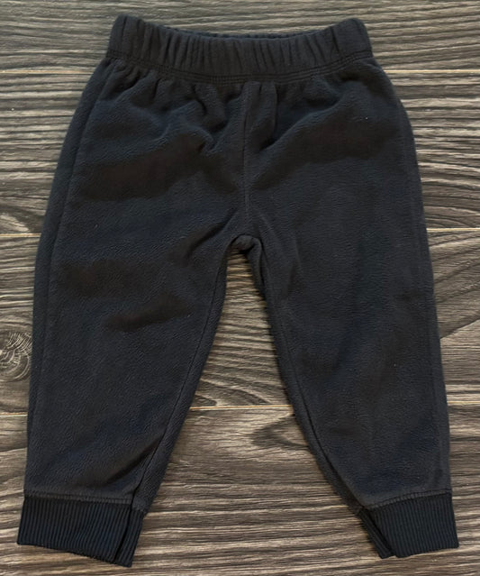 Pantalon Carter’s 12 mois