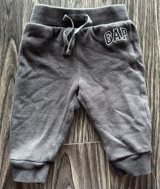 Pantalon BabyGap 6-12 mois