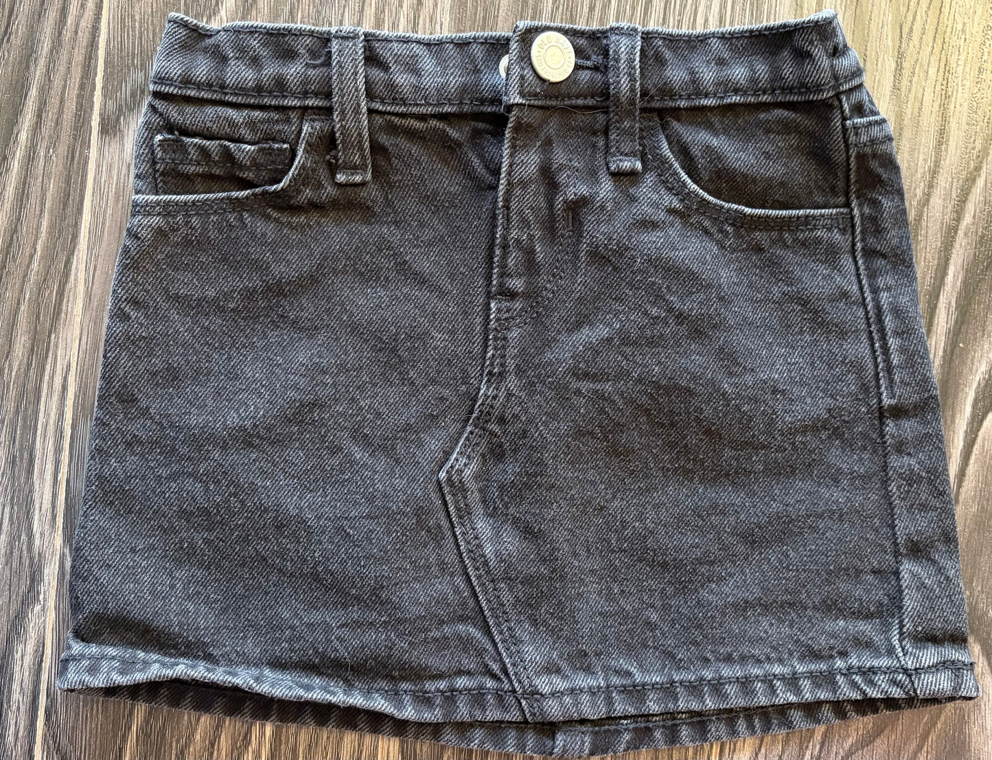 Jupe Old Navy 3T