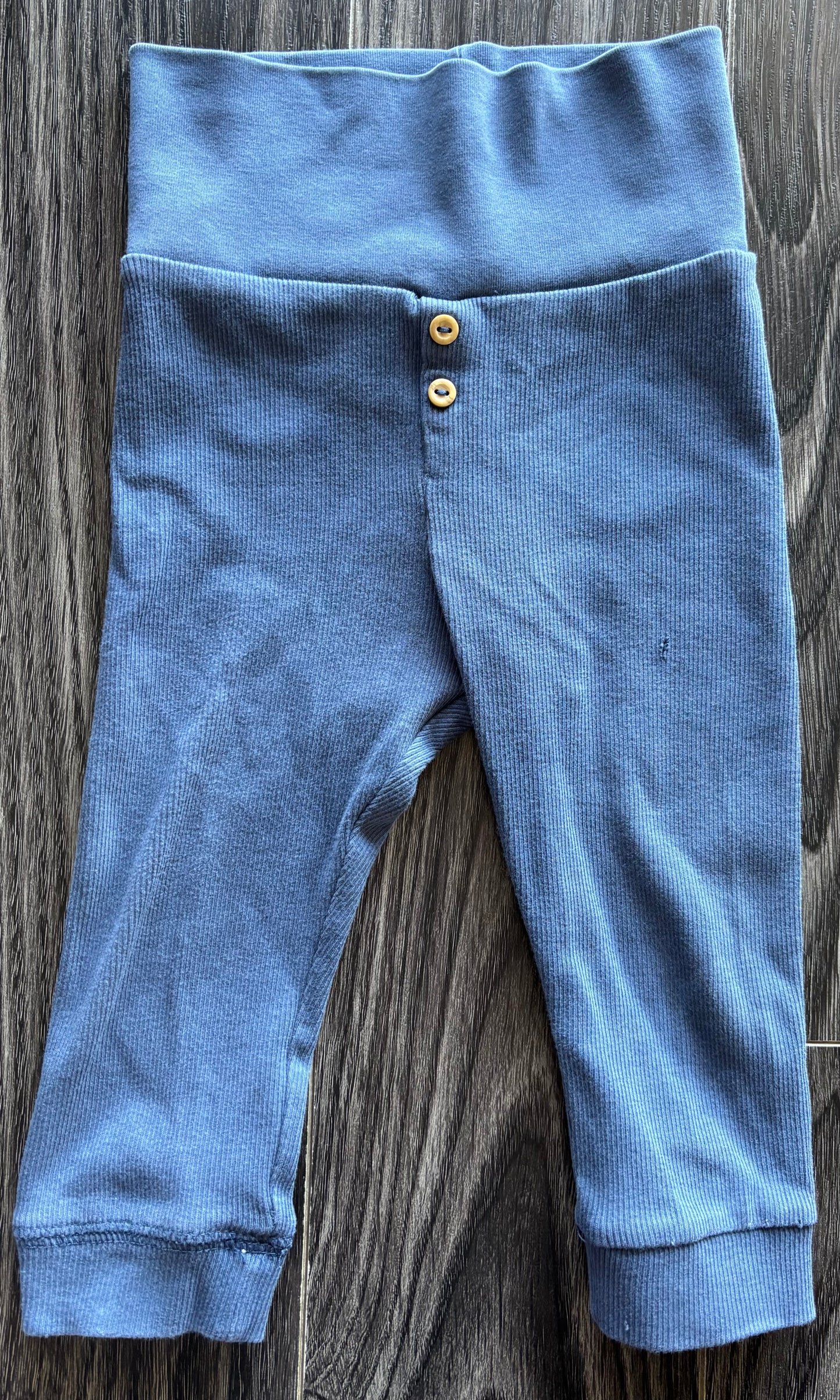 Pantalon H&M 6-9 mois