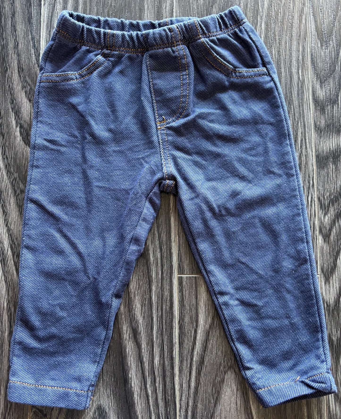 Pantalon Carter’s 6 mois
