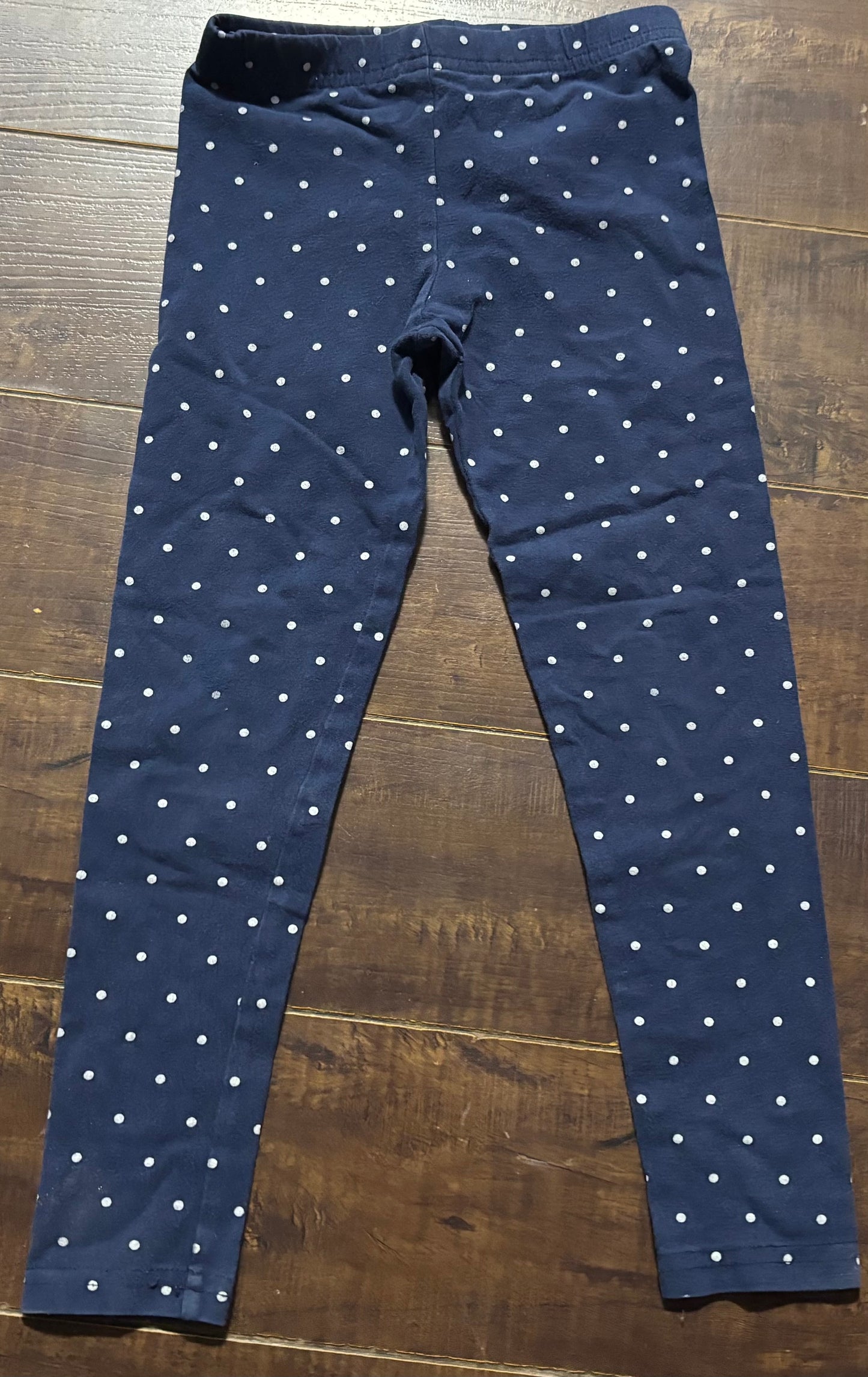 Pantalon Carter’s 6 mois