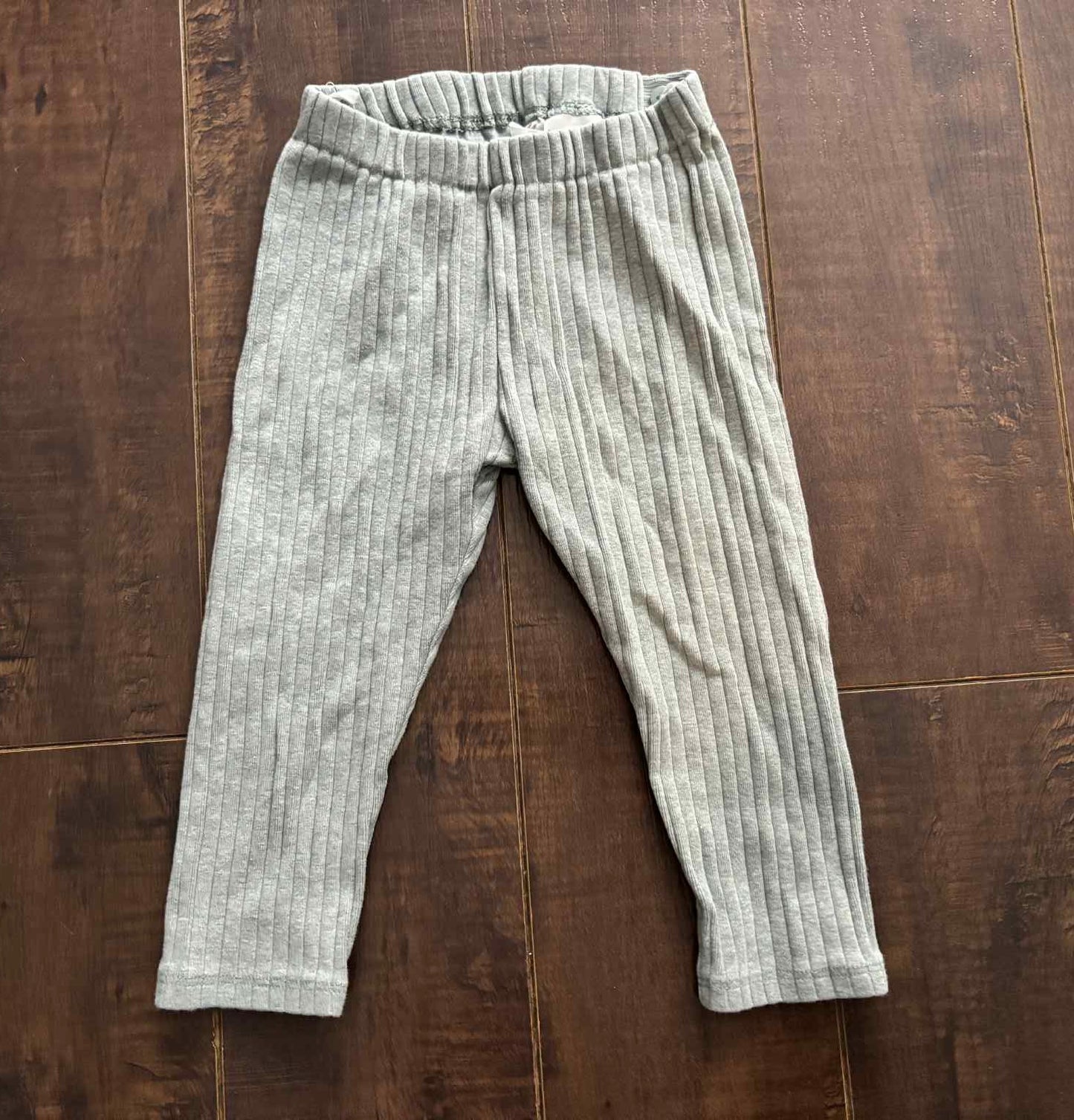 Pantalon H&M 12-18mois