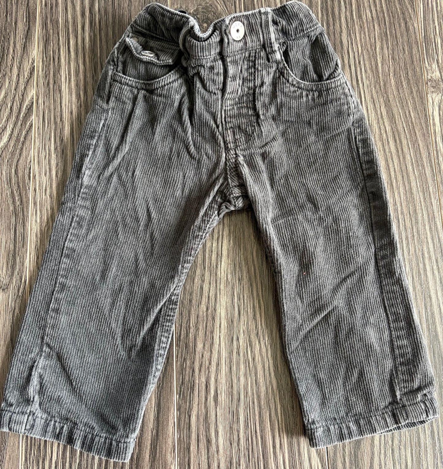 Pantalon Mexx 9-12 mois