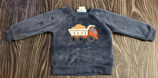 Chandail PEKKLE 12 mois