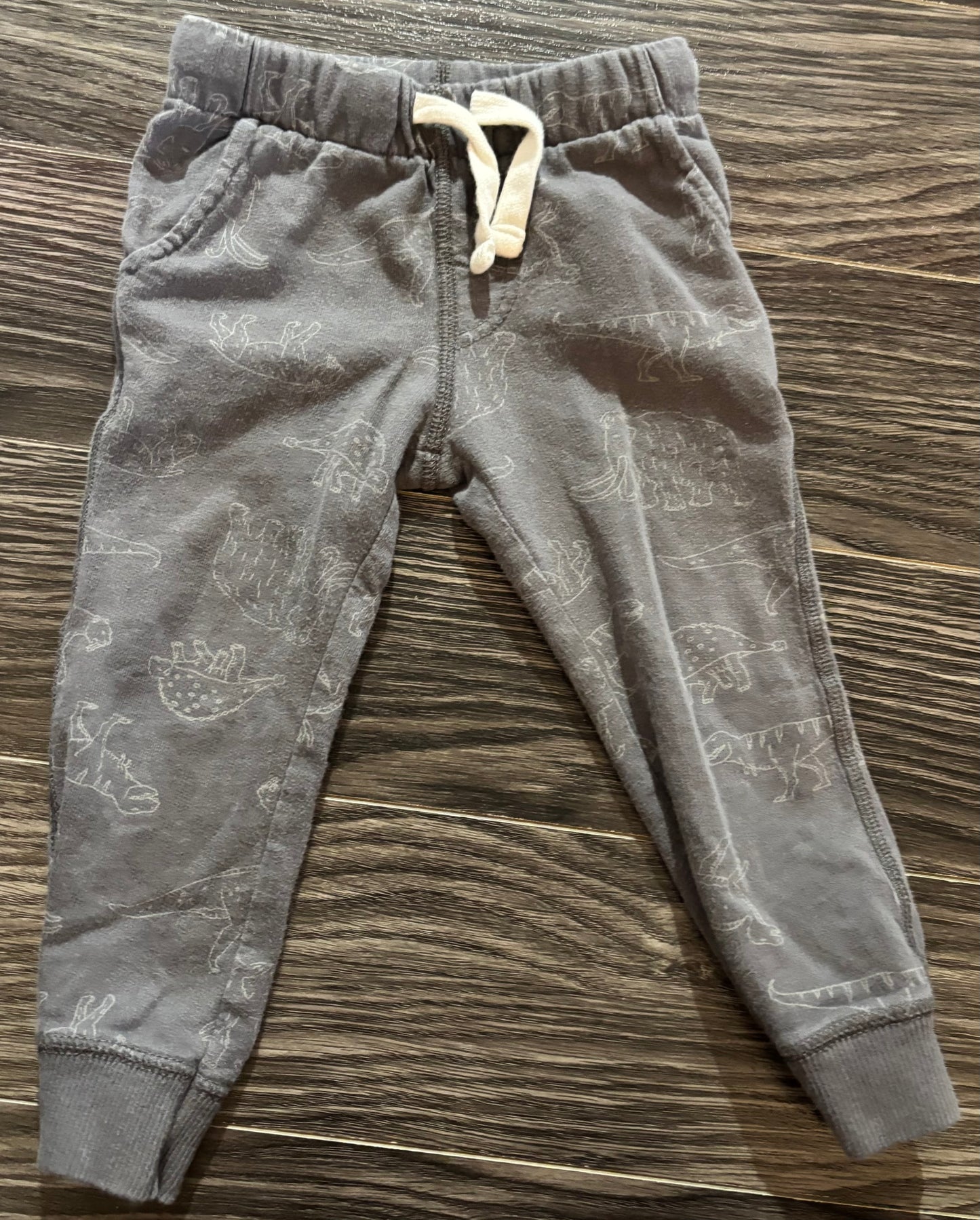 Pantalon Carter’s 2T