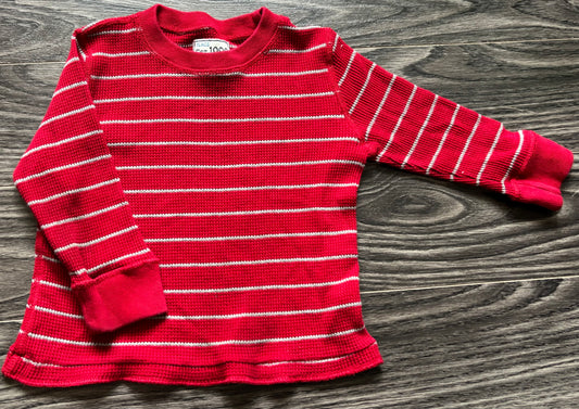 Chandail Est.place 1989 24 mois