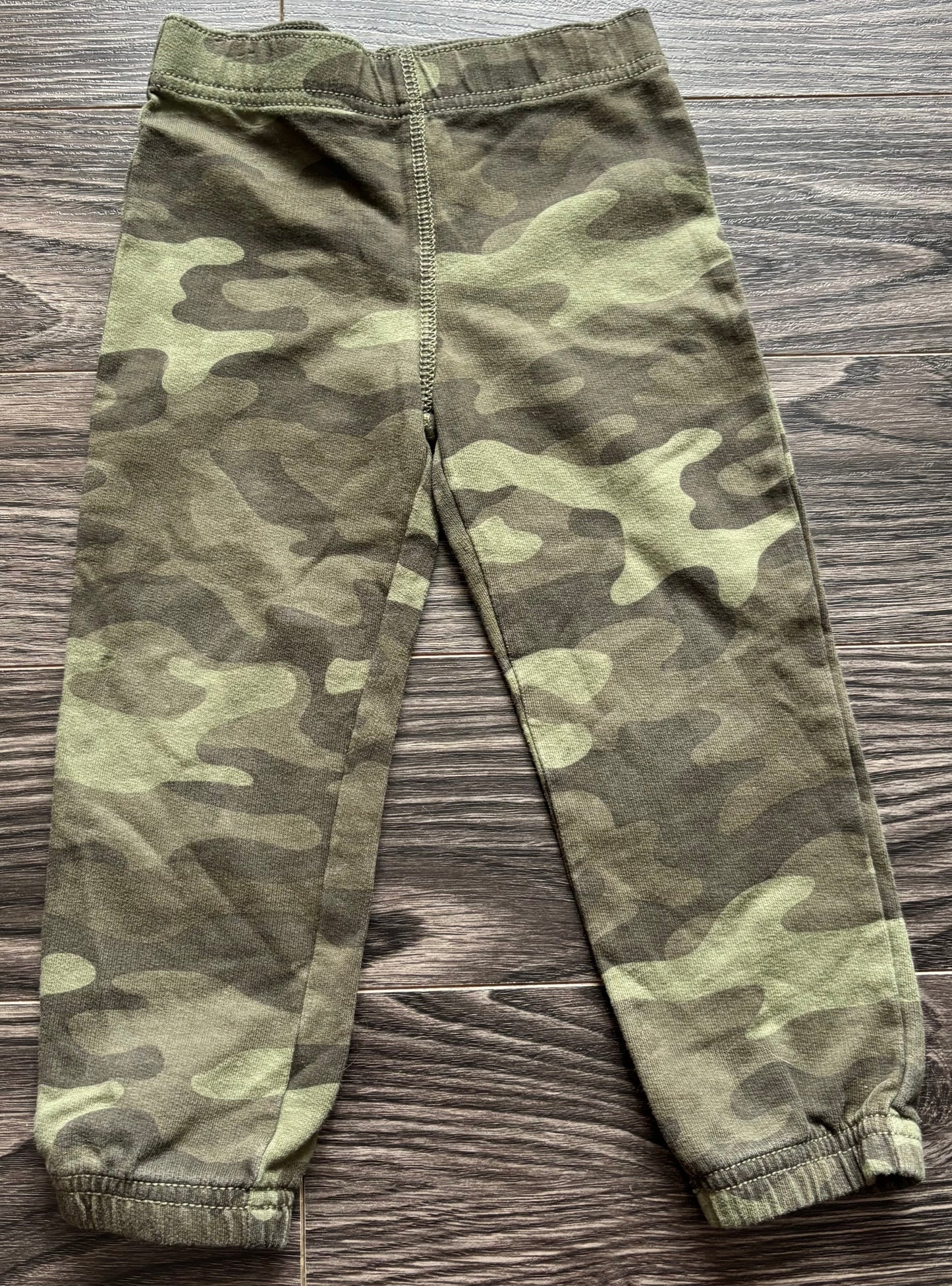 Pantalon Carter’s 2t