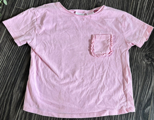 Chandail Zara 2-3 ans