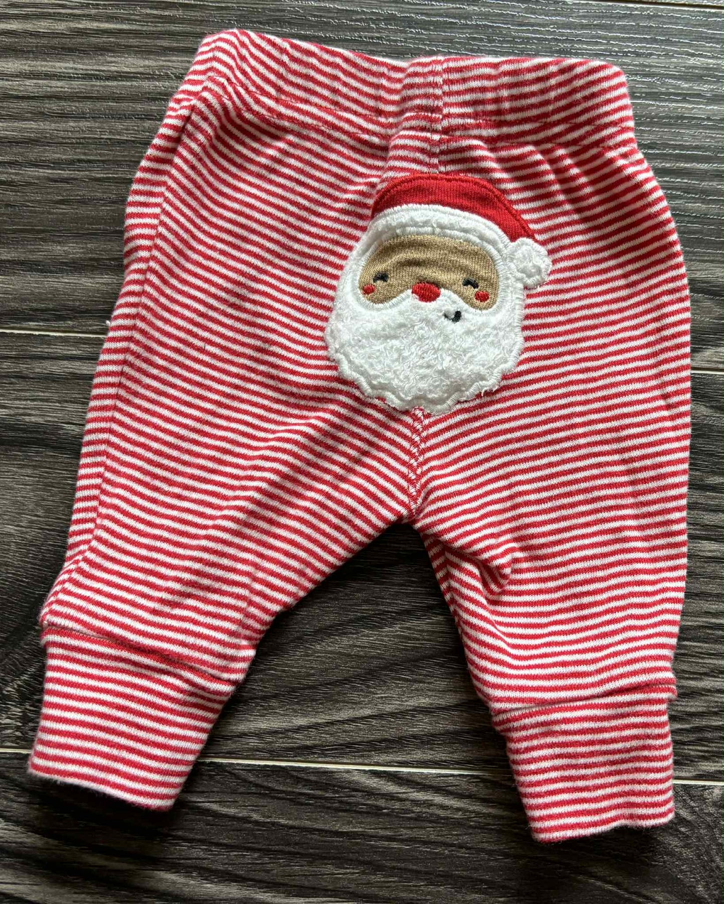 Pantalon Carter’s NB