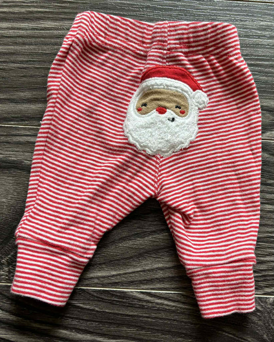 Pantalon Carter’s NB