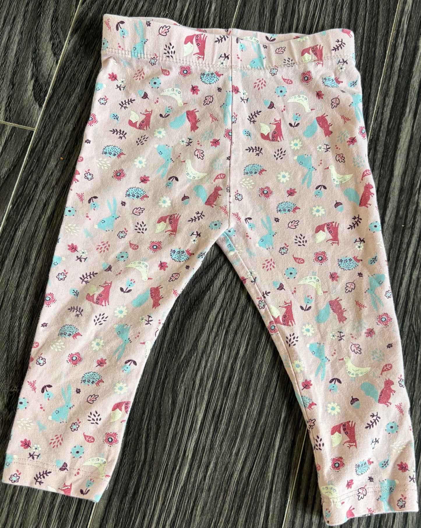 Pantalon Joe fresh 6-12 mois