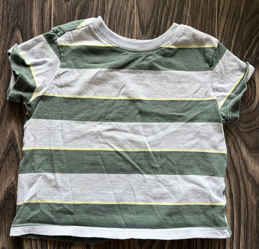 Chandail Old Navy 2T