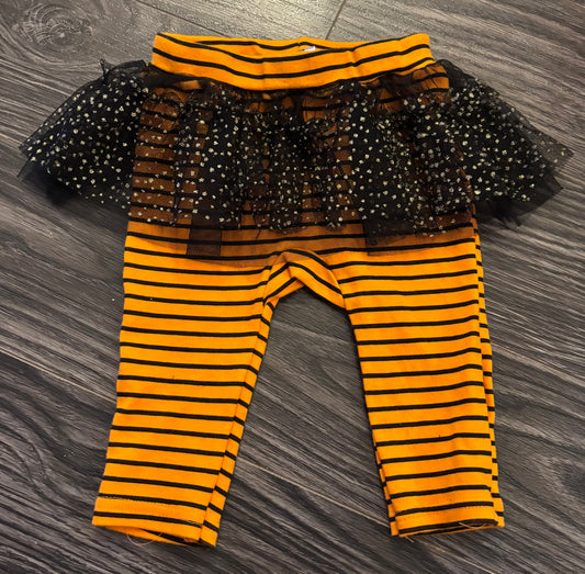 Ensamble dâHalloween 3-6 mois