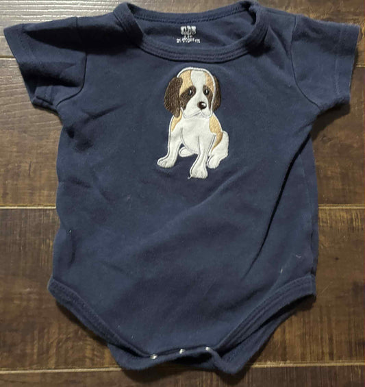 Cache-couche 0-3mois