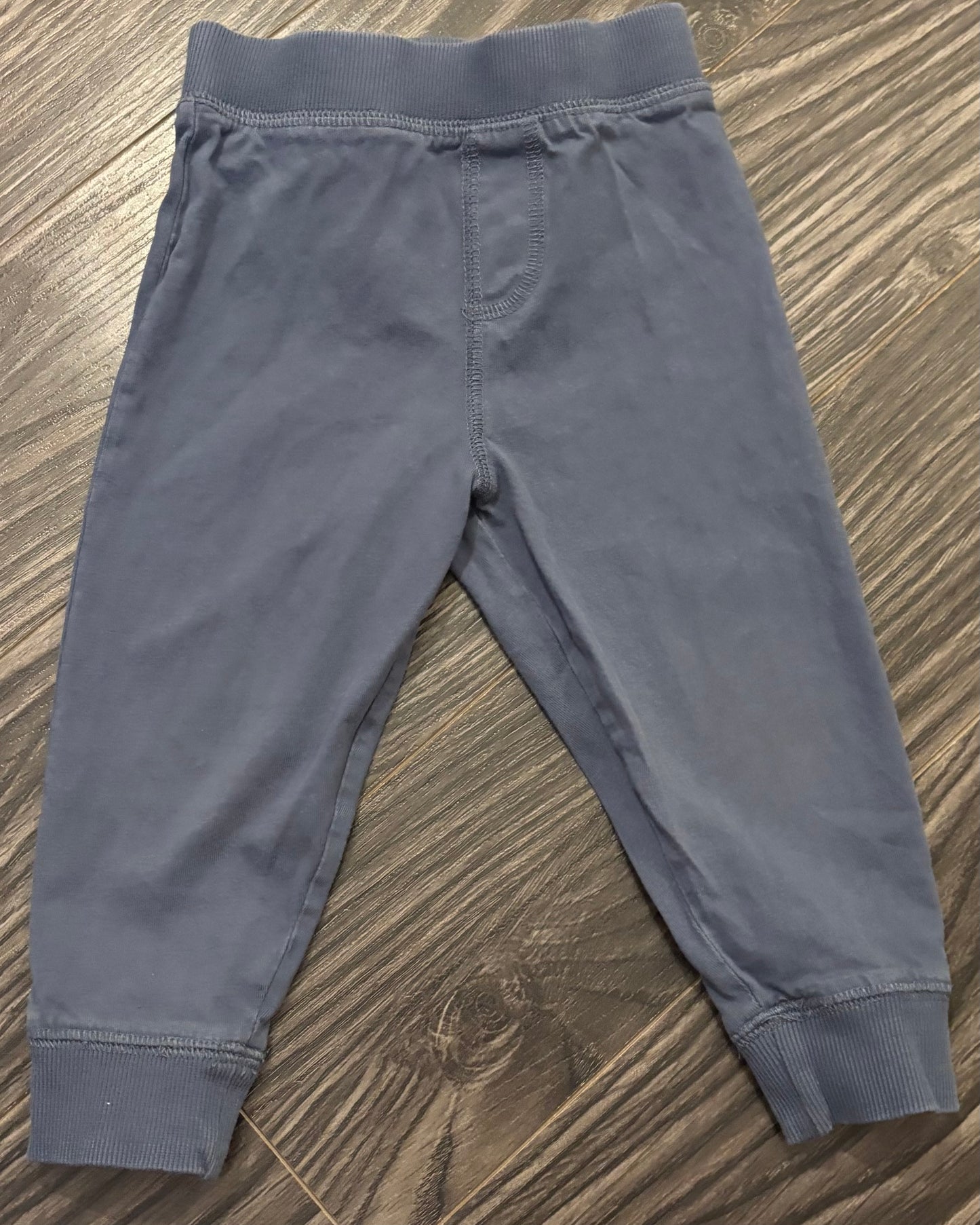 Pantalon George 12-18mois