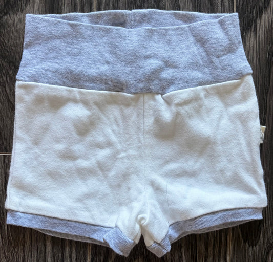 Short Snugabye 3 mois