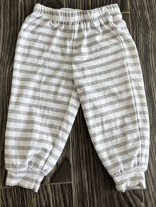 Pantalon Tag 9mois