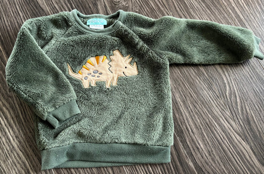 Chandail PEKKLE 18 mois