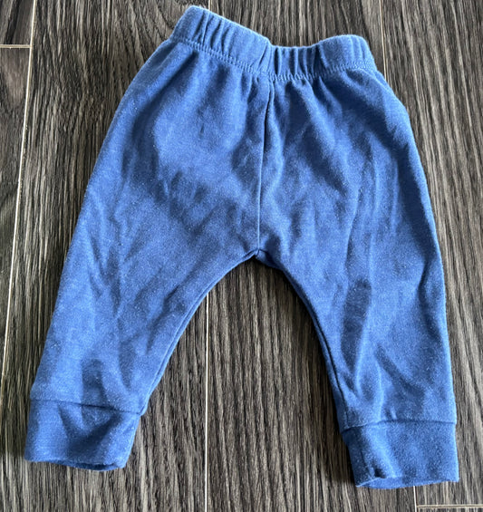 Pantalon PEKKLE 6mois