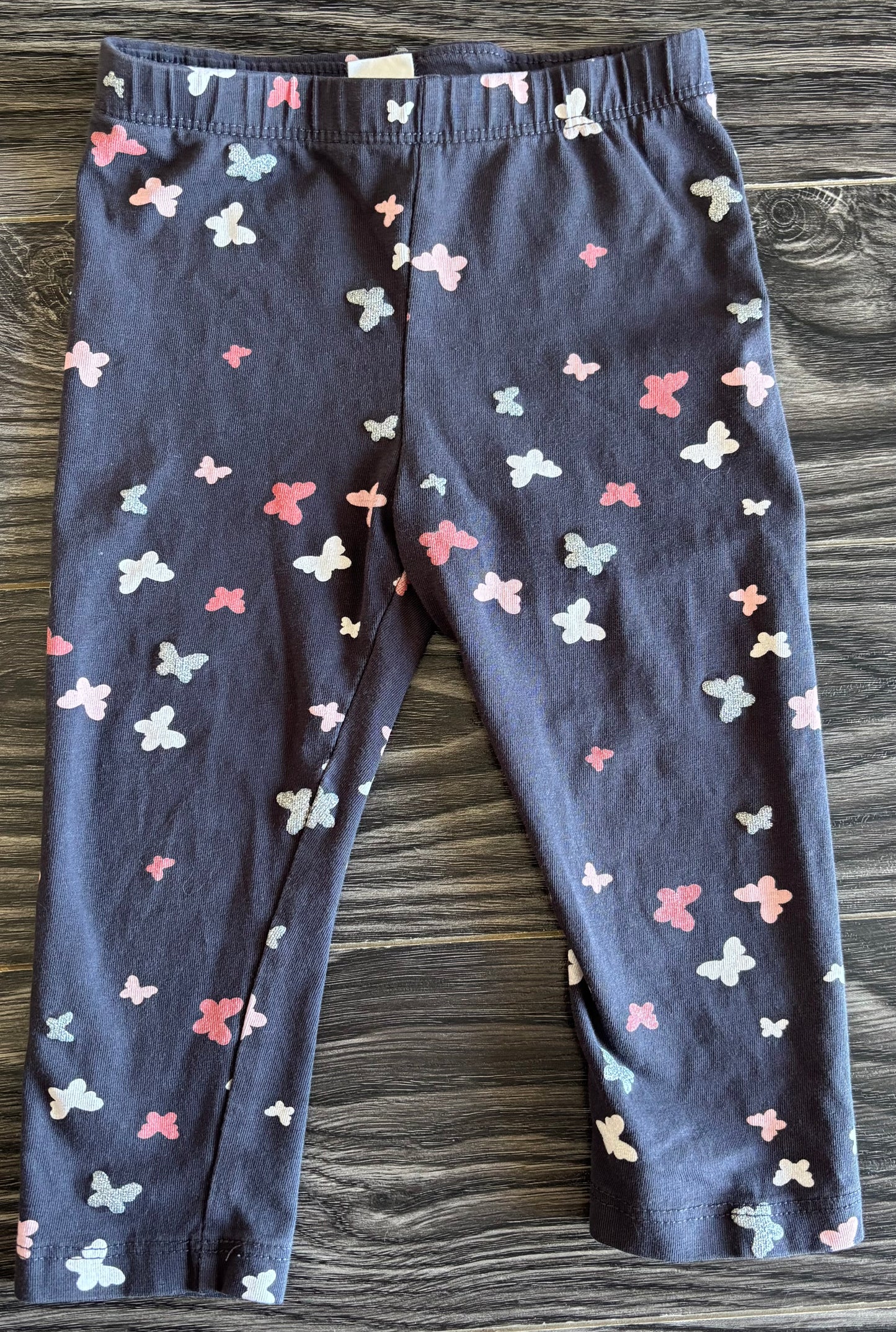 Pantalon H&M 3-4 ans