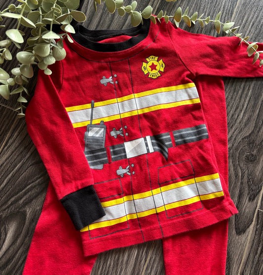 Pyjamas Old Navy 18-24mois