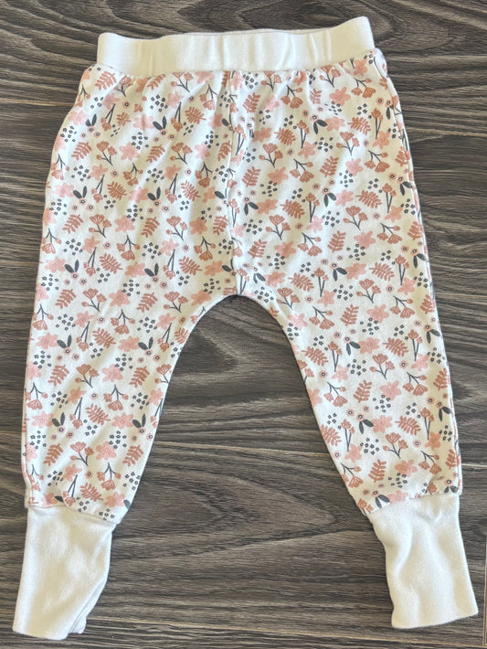Pantalon Gagou 18-24 mois