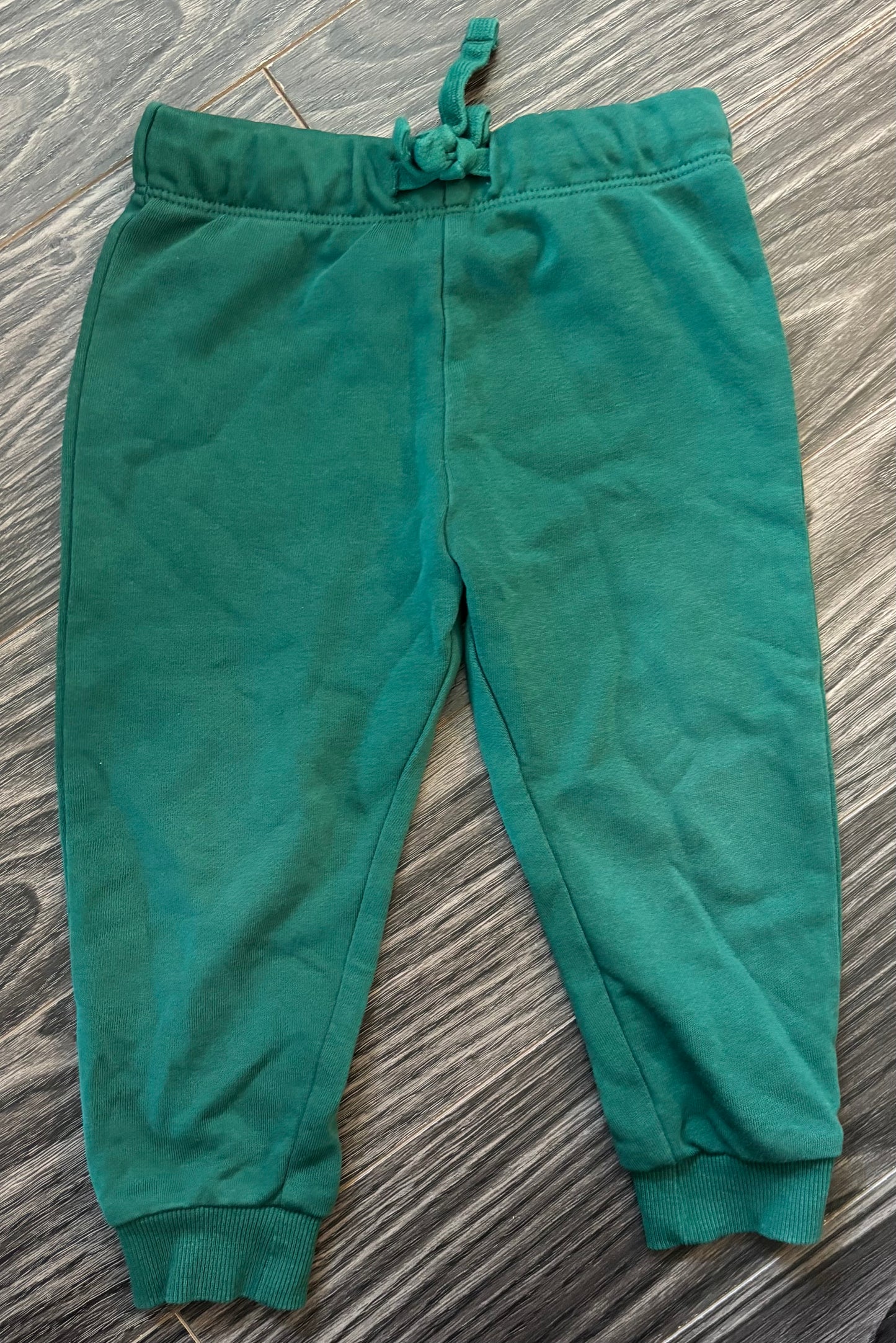Pantalon H&M 2T