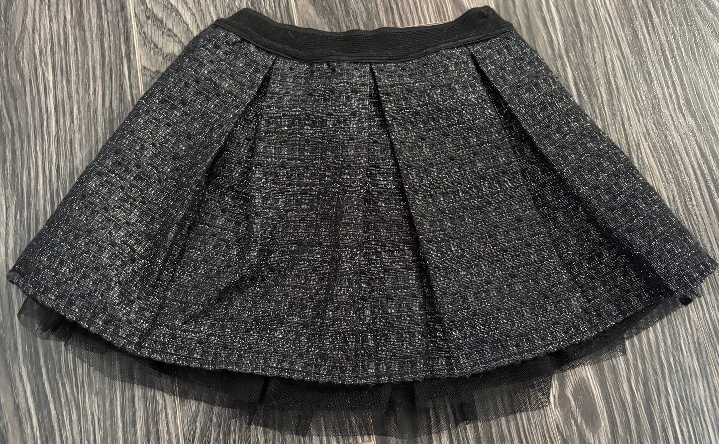 Jupe Joe fresh 1 ans