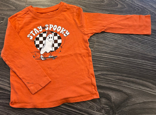 Chandail Old navy 3T