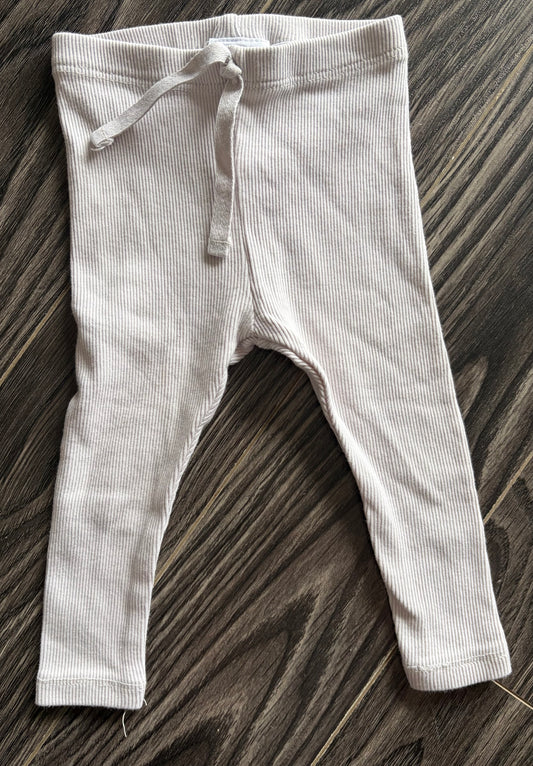 Pantalon Zara 6-9 mois
