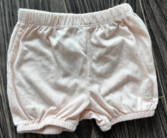 Short Disney Baby 3-6 mois