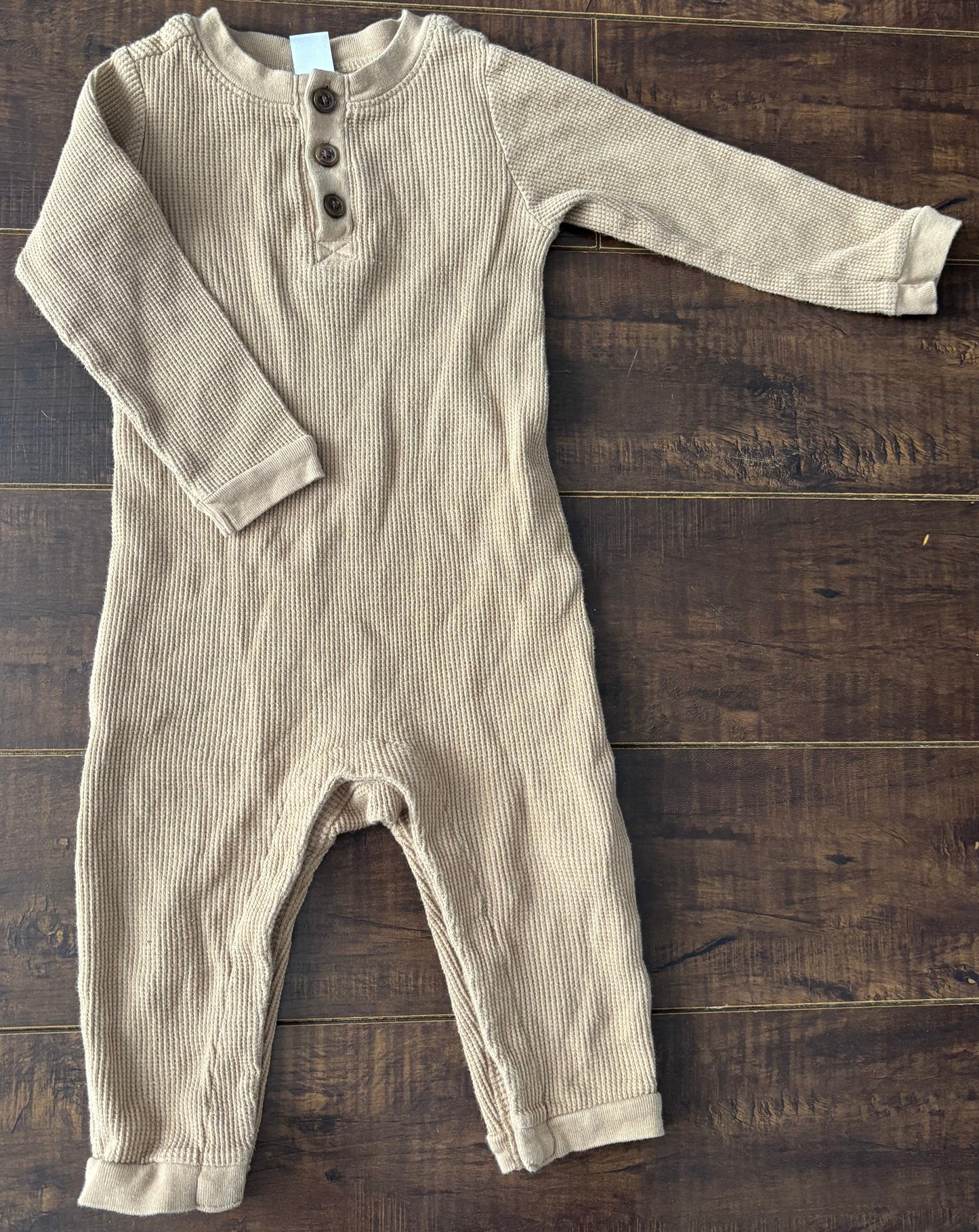 One piece Old Navy 12-18 mois