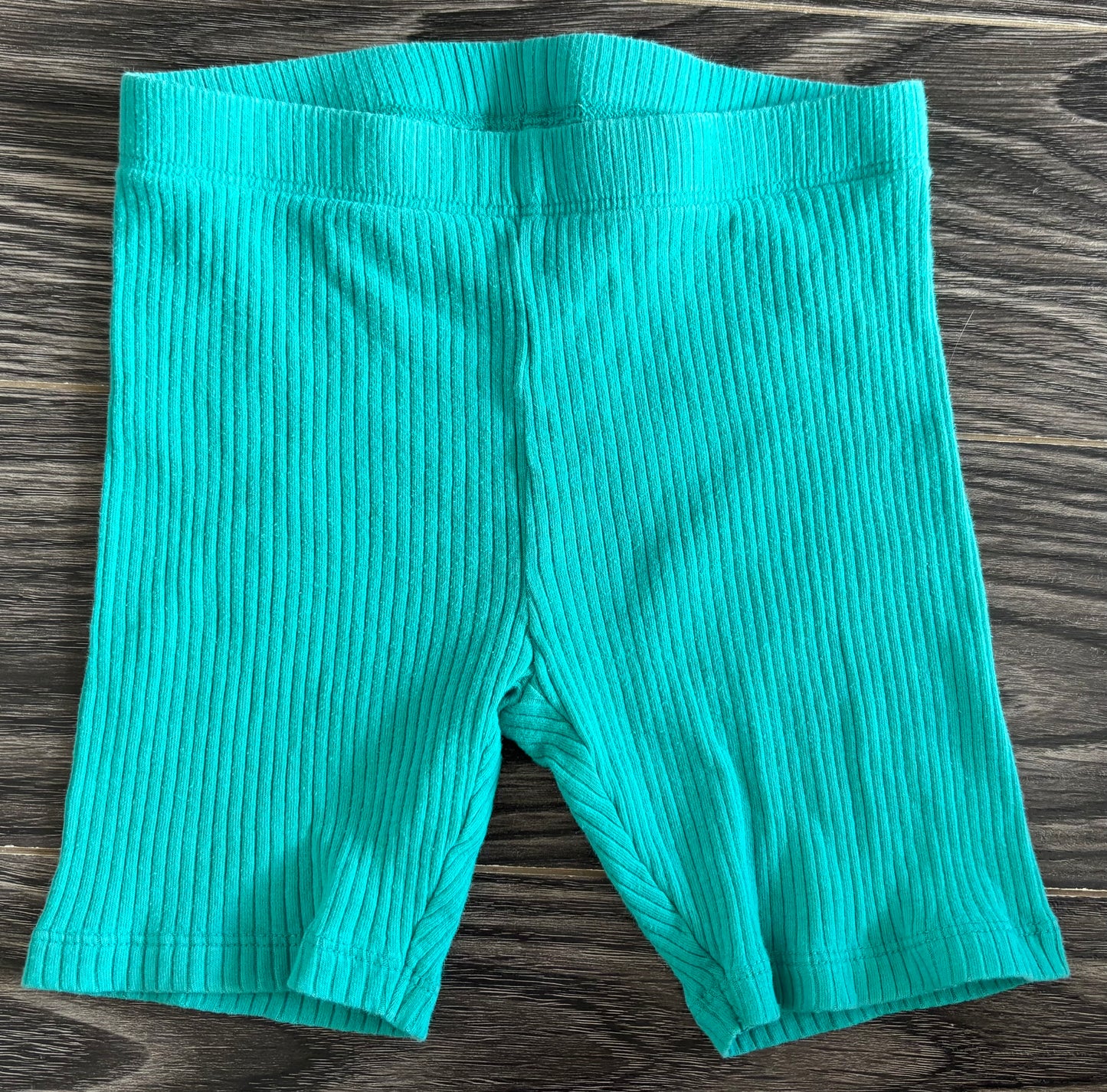 Short Jumping Beans 4T