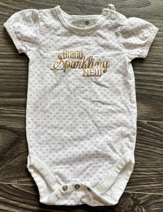 Cache-couche 3-6mois