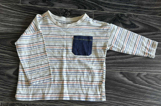 Chandail Gagou 18mois