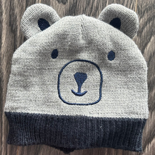 Bonnet Joe Fresh 0-12 mois