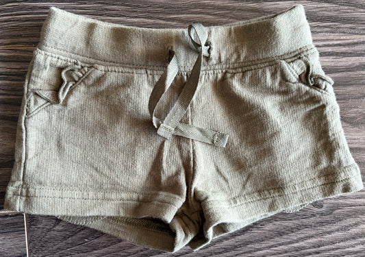 Short Carter’s 3 mois