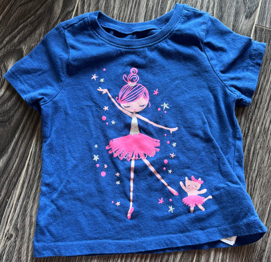 Chandail Gap 18-24mois