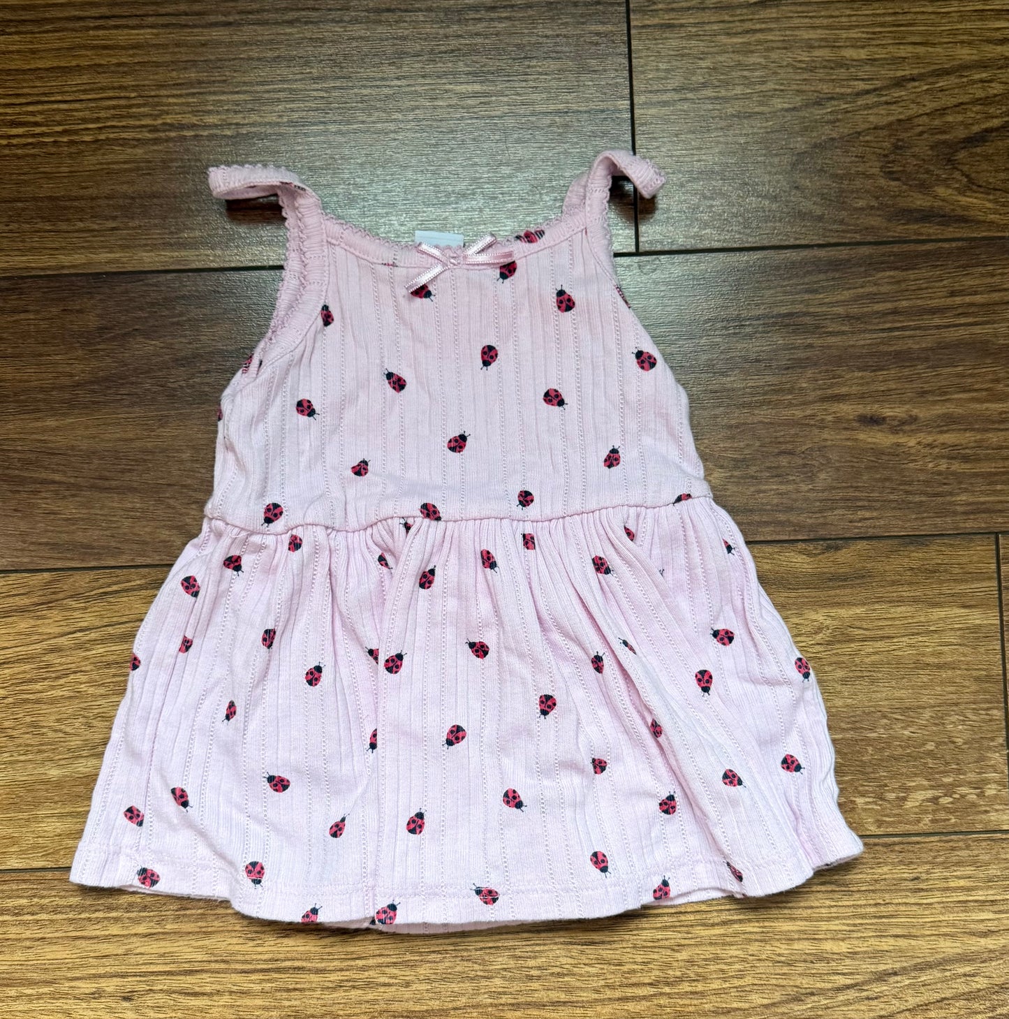 Barboteuse Old Navy 6-12mois