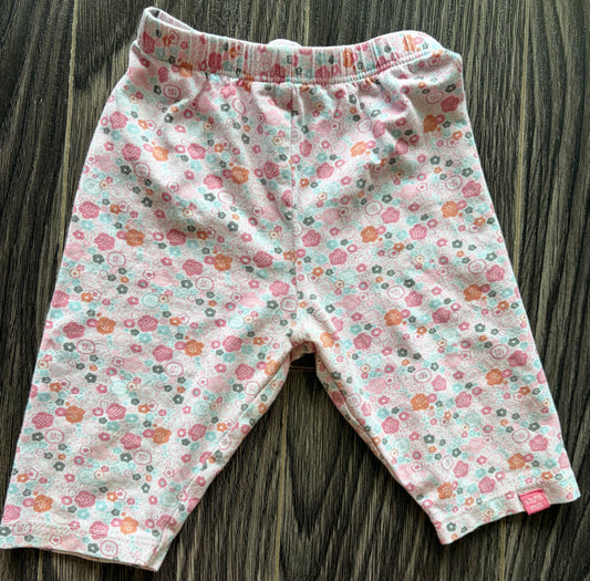 Short souris mini 24 mois