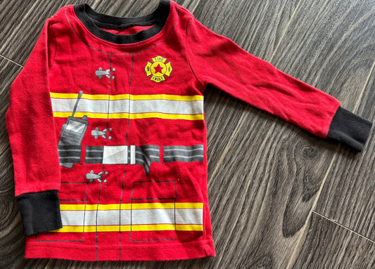 Pyjamas Old Navy 18-24mois