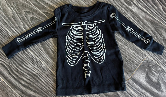 Pyjamas Old Navy 6-12mois