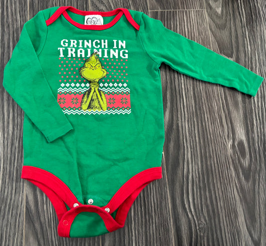 Cache couche 18-24 mois