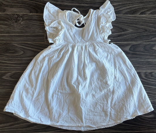 Robe 3T