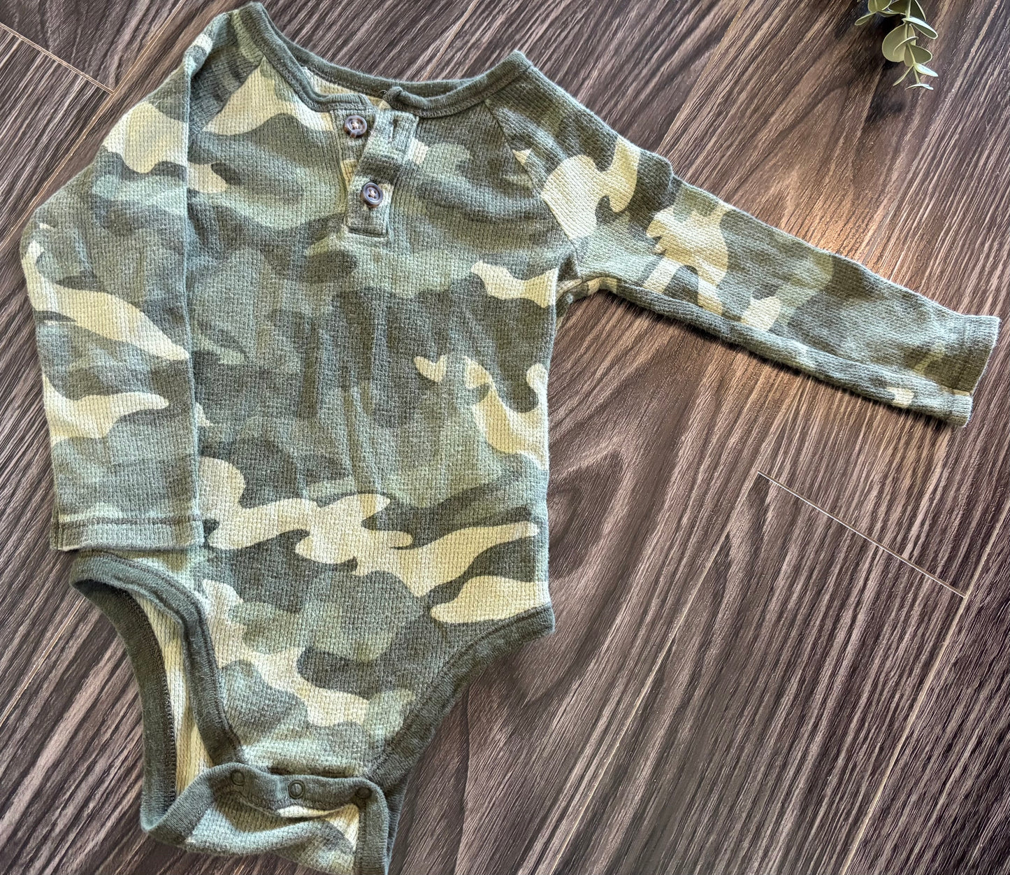 Cache-couche Old Navy 18-24mois