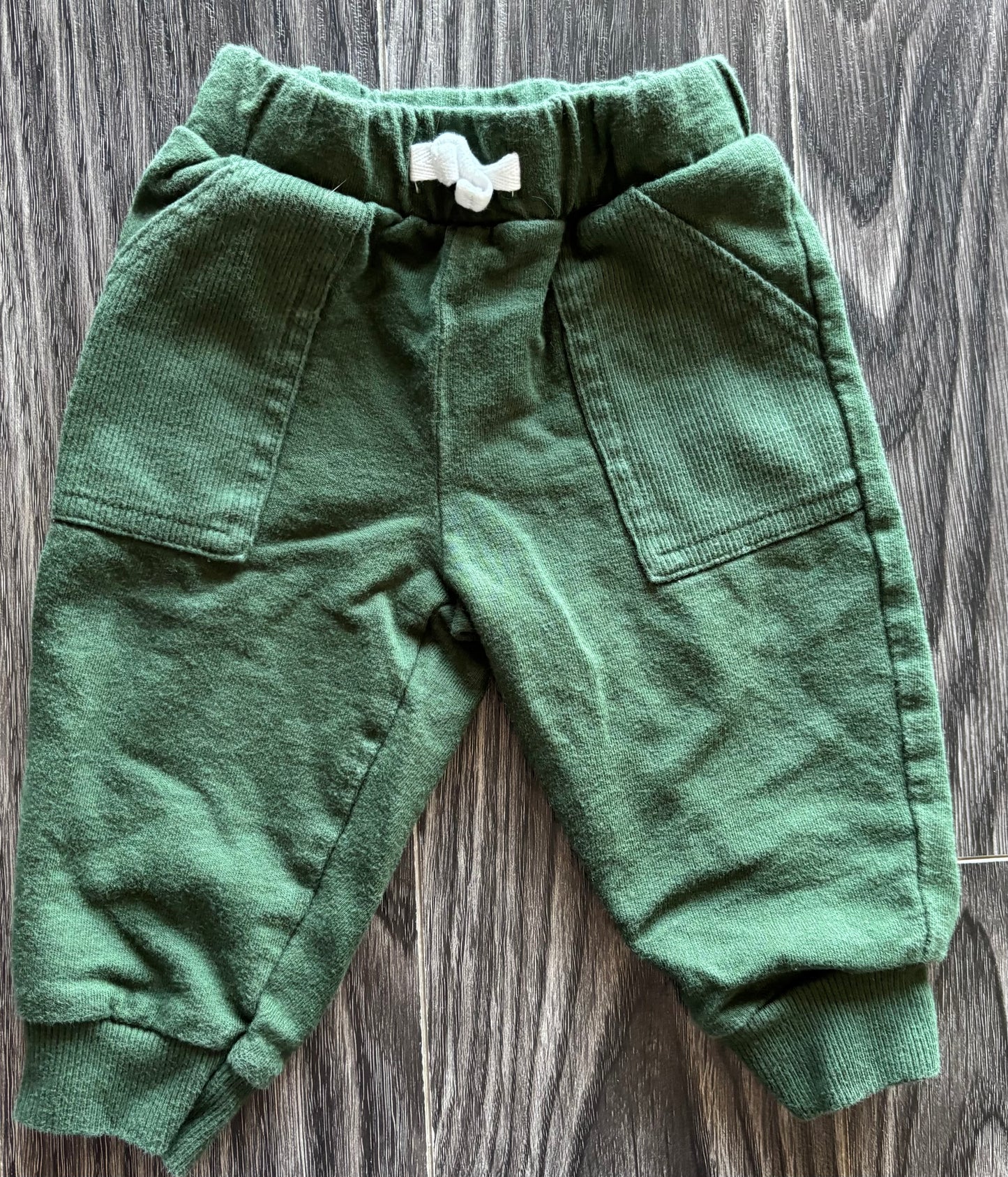 Pantalon Carter’s 6 mois