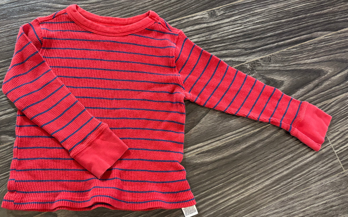 Chandail Old Navy 4T