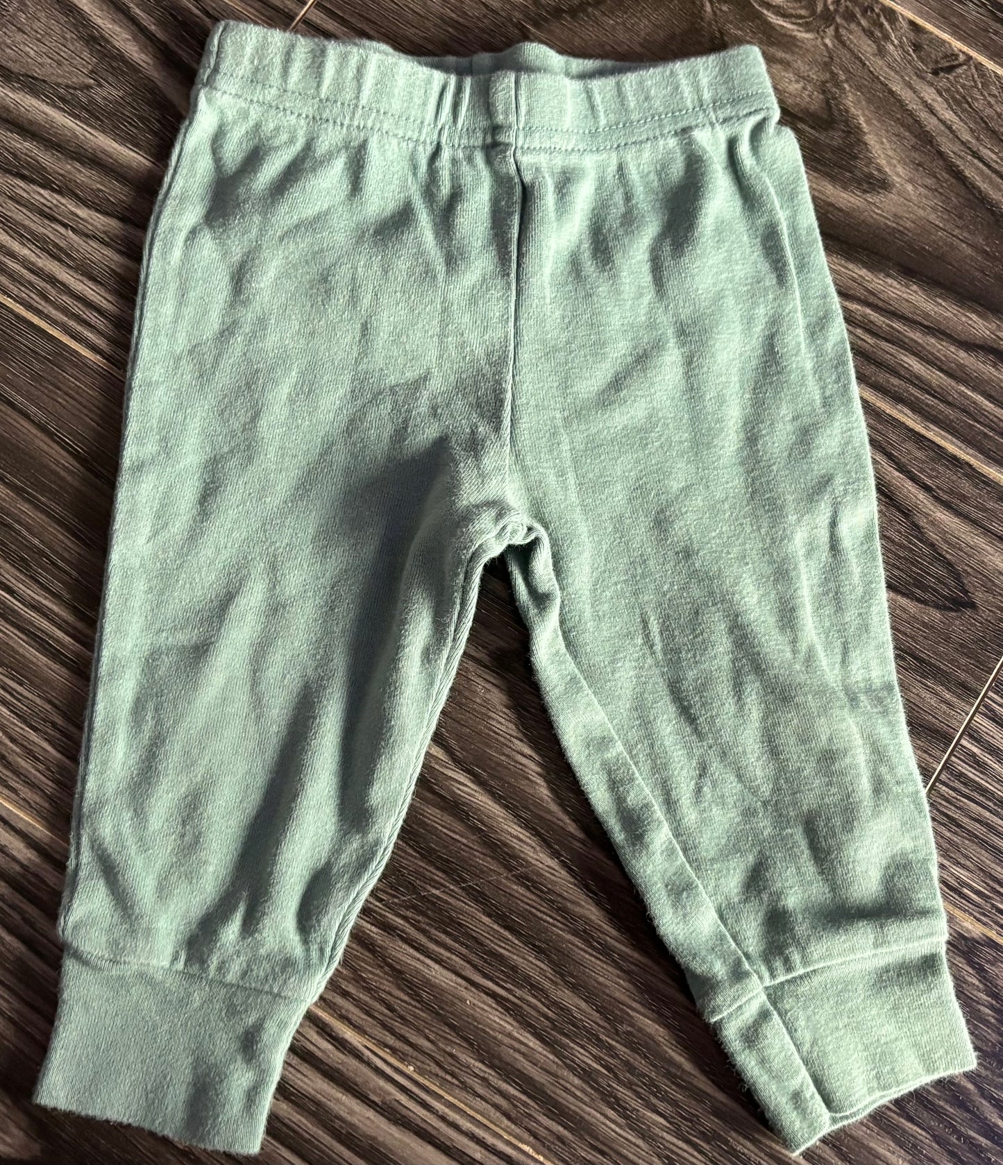 Pantalon Carter’s 6-9 mois