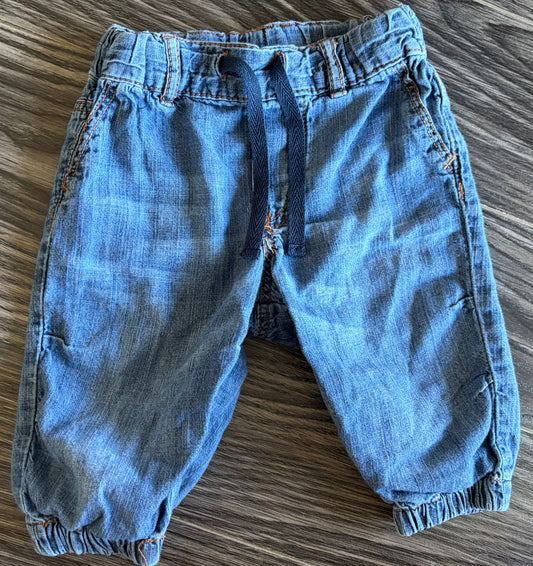Pantalon H&M 3-6 mois